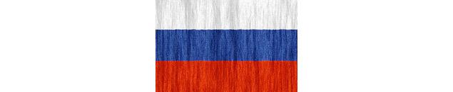 Кошелек или жизнь