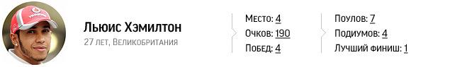 Дайте два!