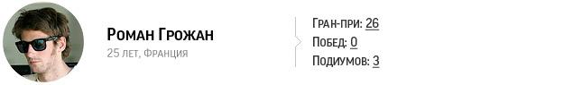 Межсезон