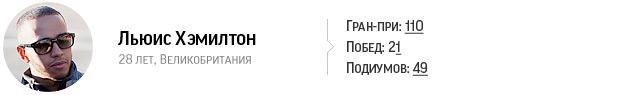 Межсезон