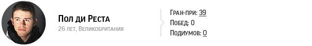 Межсезон