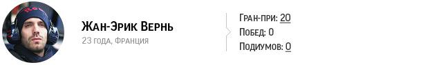 Межсезон