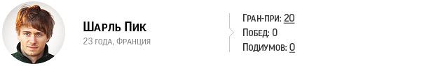 Межсезон