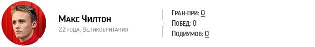 Межсезон