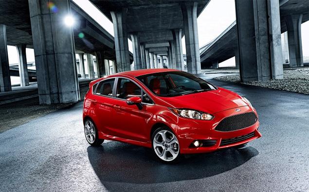 Берем не глядя!