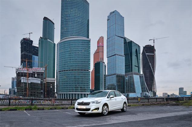 Раздвоение личности
