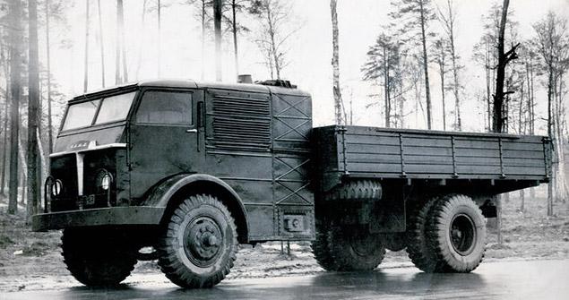 НАМИ-012