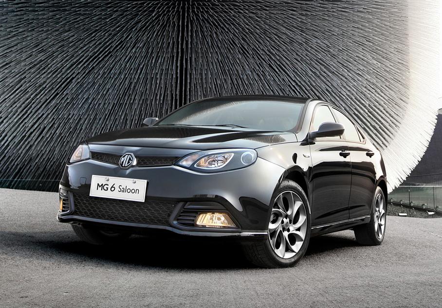 MG 6.