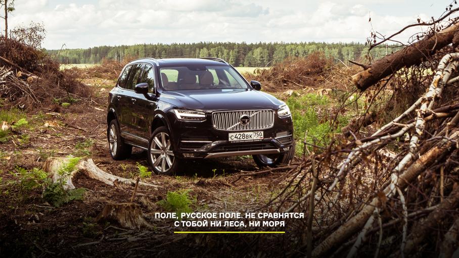 Хрусталя в машину
