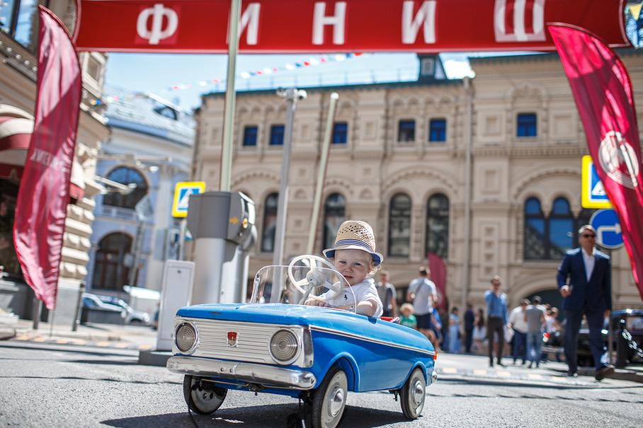 Место встречи --изменить нельзя