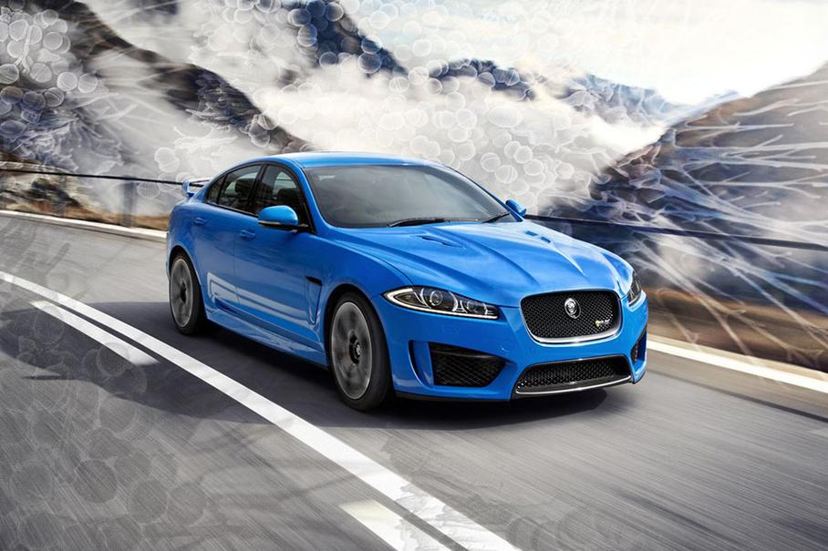Вы больны не мной