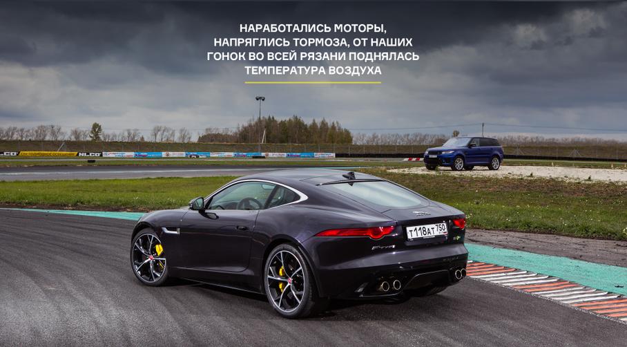 Спектр