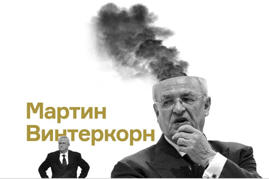 Первые итоги XXI века: события и люди