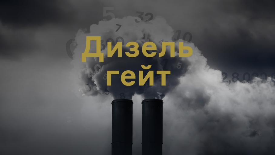 Первые итоги XXI века: события и люди