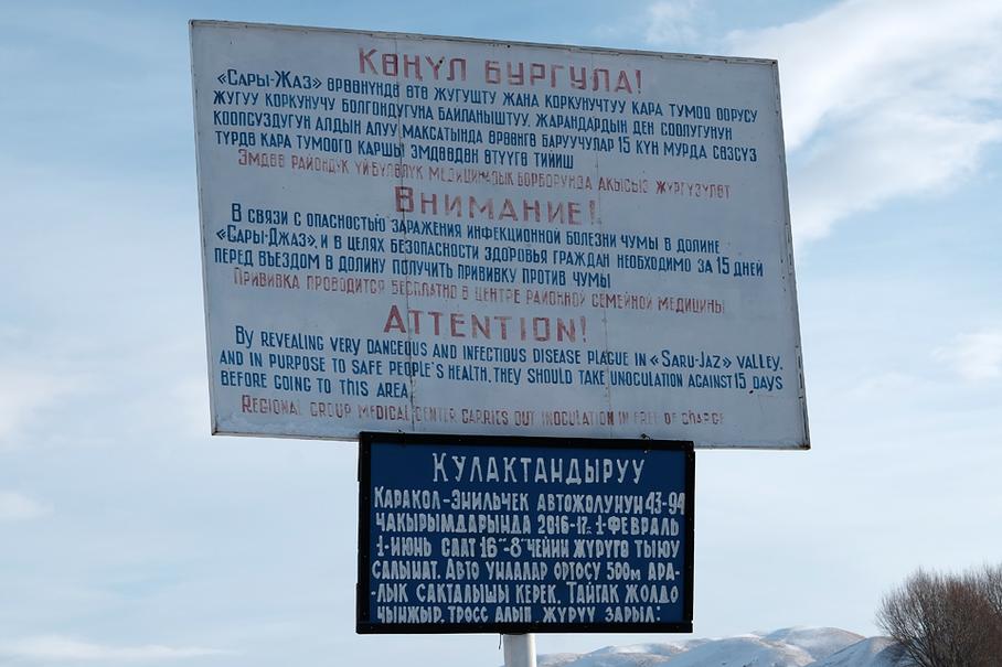 Точки над Ы