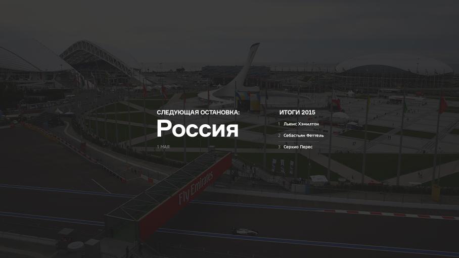 Час пик