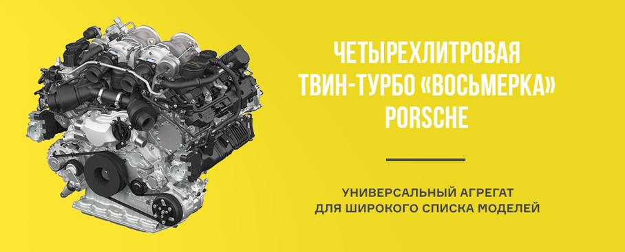 Агрегатное состояние
