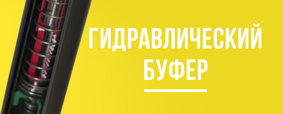 Форматы сжатия