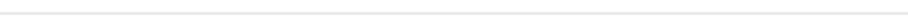 Значит, война