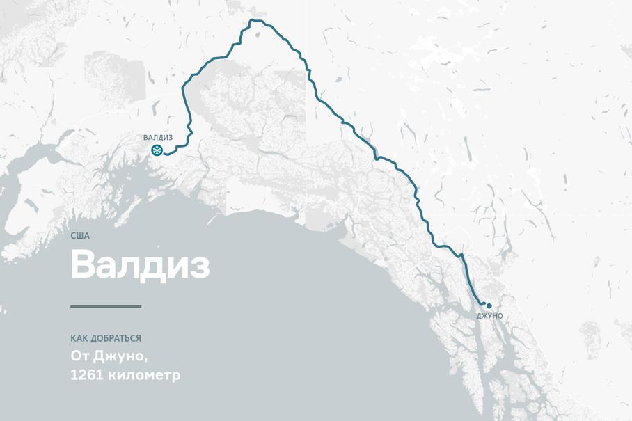 Запасы снега
