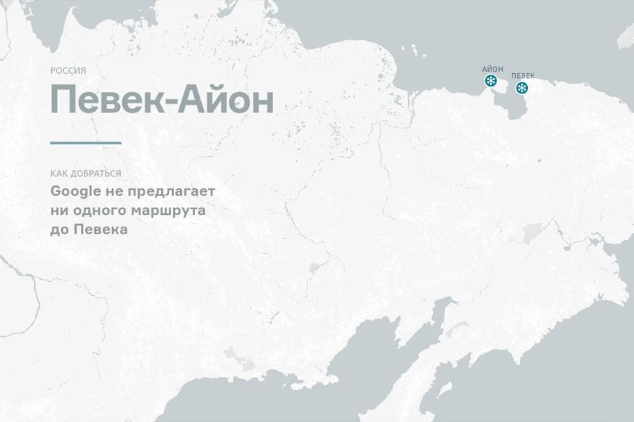 Запасы снега