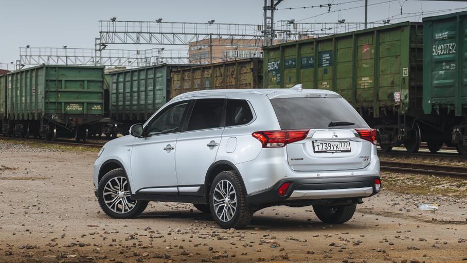 Всё по шесть