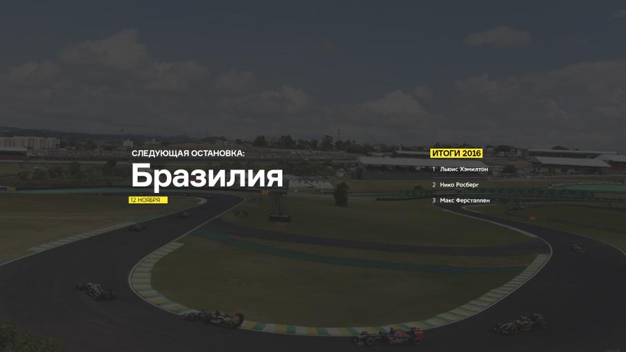 Четыре на четыре