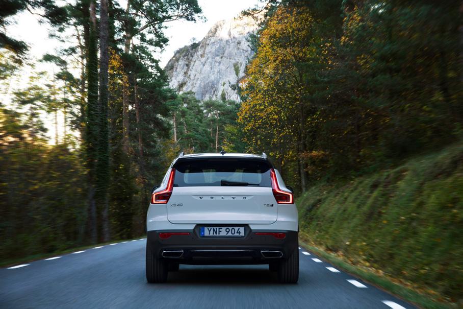 Детский реVольвер