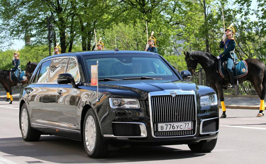 Ожидания и реальность
