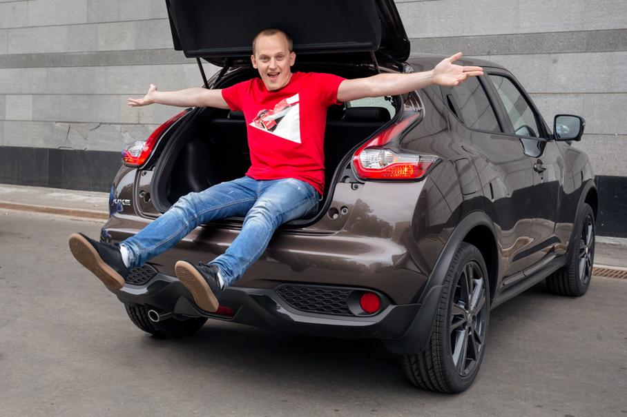 Покемоны