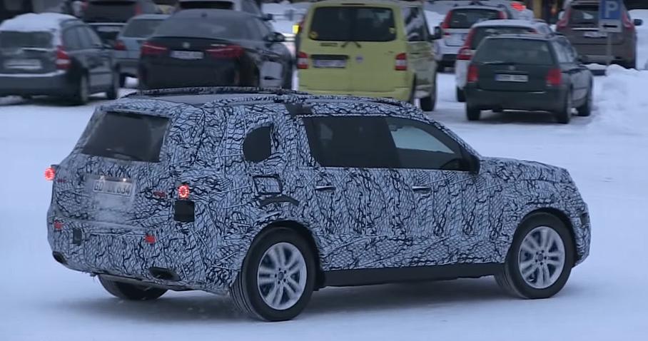  Самые ожидаемые автомобили 2019 года