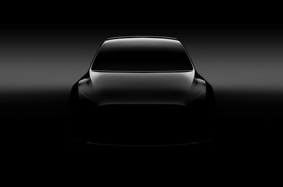  Самые ожидаемые автомобили 2019 года