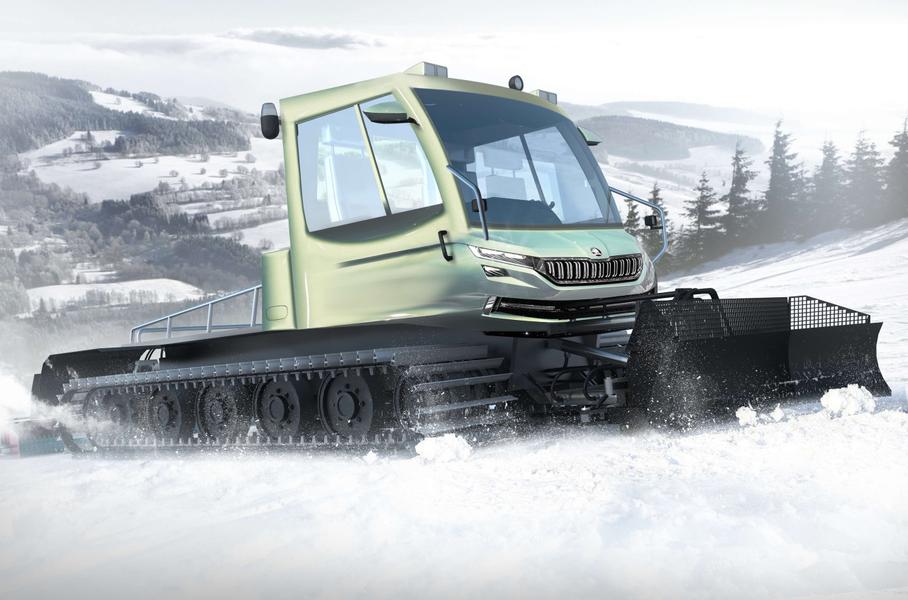 Автобаяны