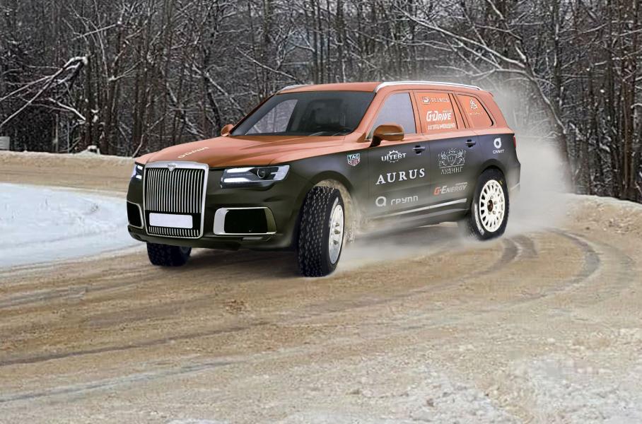 Лучшие автомобильные шутки на 1 апреля