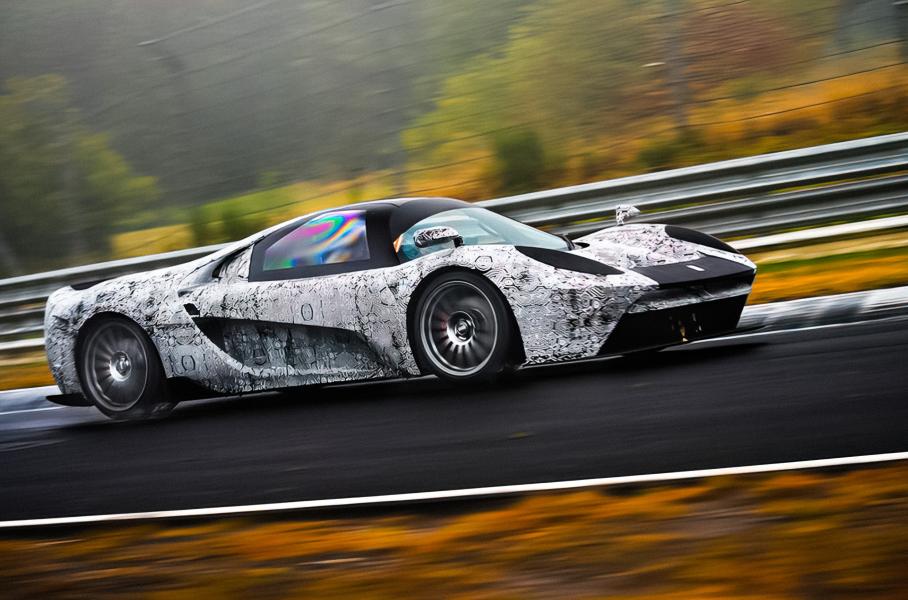 SCG 004S