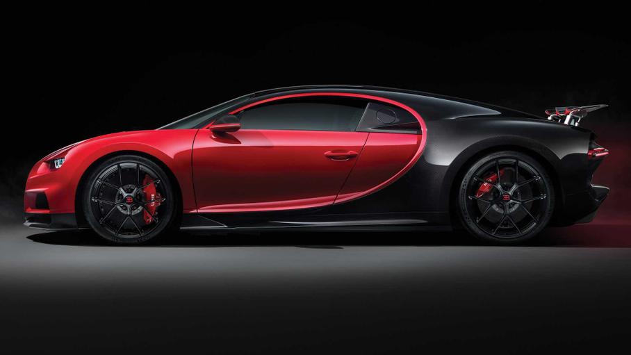 Chiron