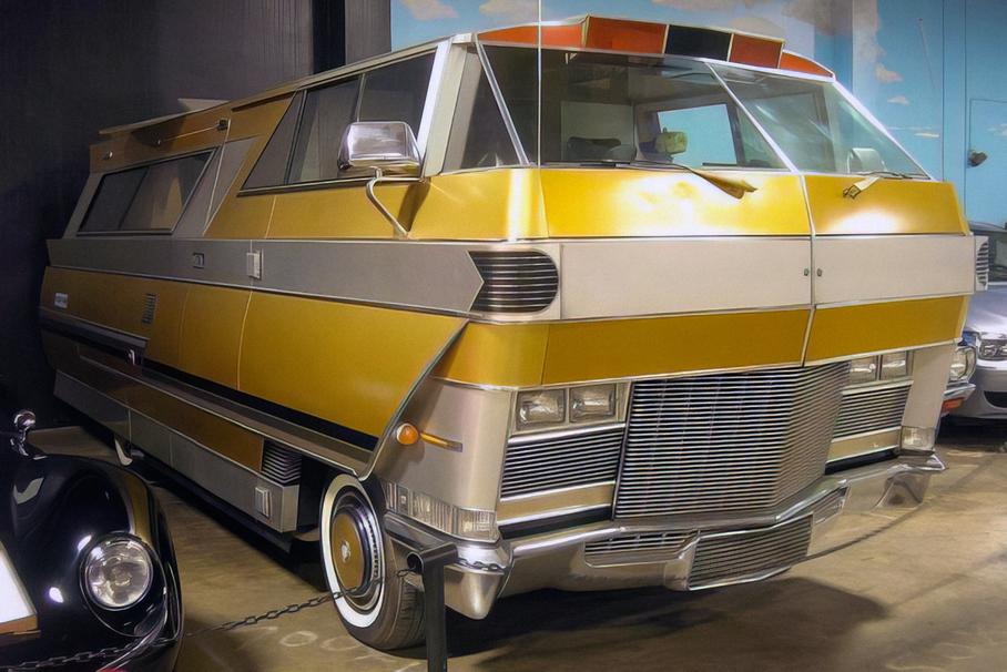 Star Streak II
