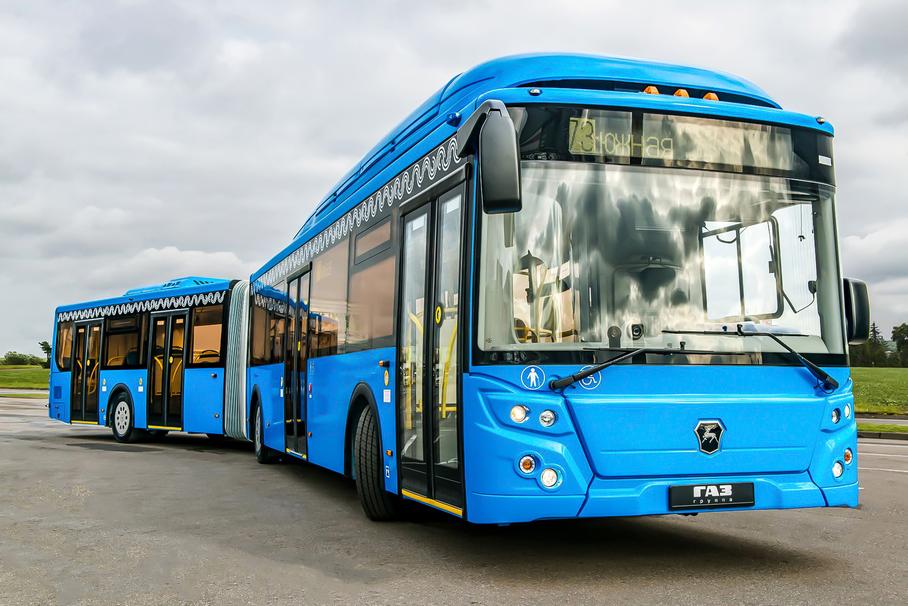 Техосмотр в 2022 году: кому и как его проходить