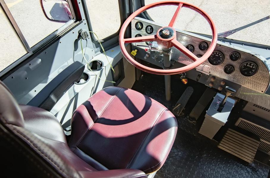 bringatrailer.com