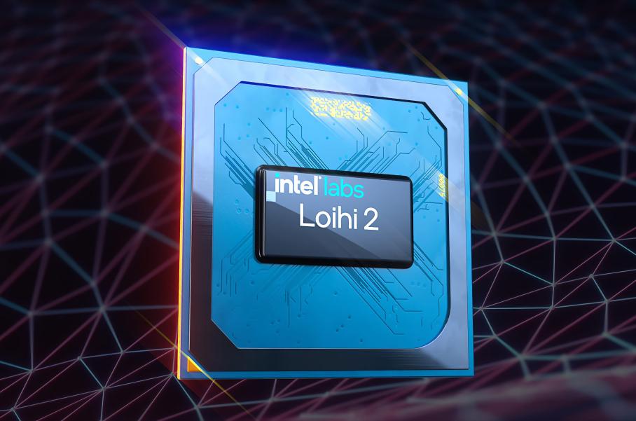 Loihi 2 — нейроморфный чип Intel второго поколения. Он использует новые классы алгоритмов, более производителен и энергоэффективен.