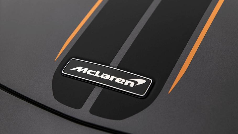 Уволенный из Ferrari технический директор стал главой McLaren