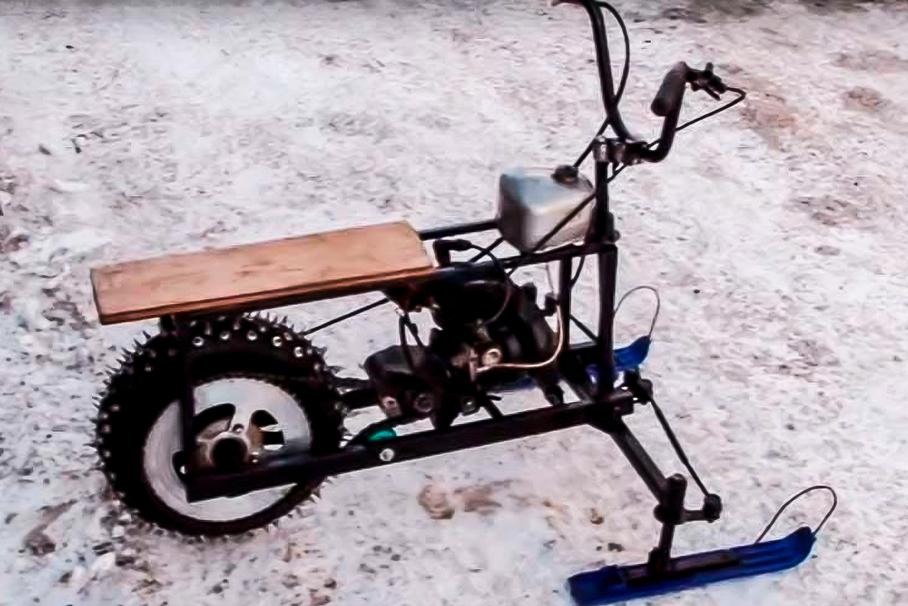 Фото из [объявления о продаже](https://www.avito.ru/yaroslavl/mototsikly_i_mototehnika/samodelka_2419912558)