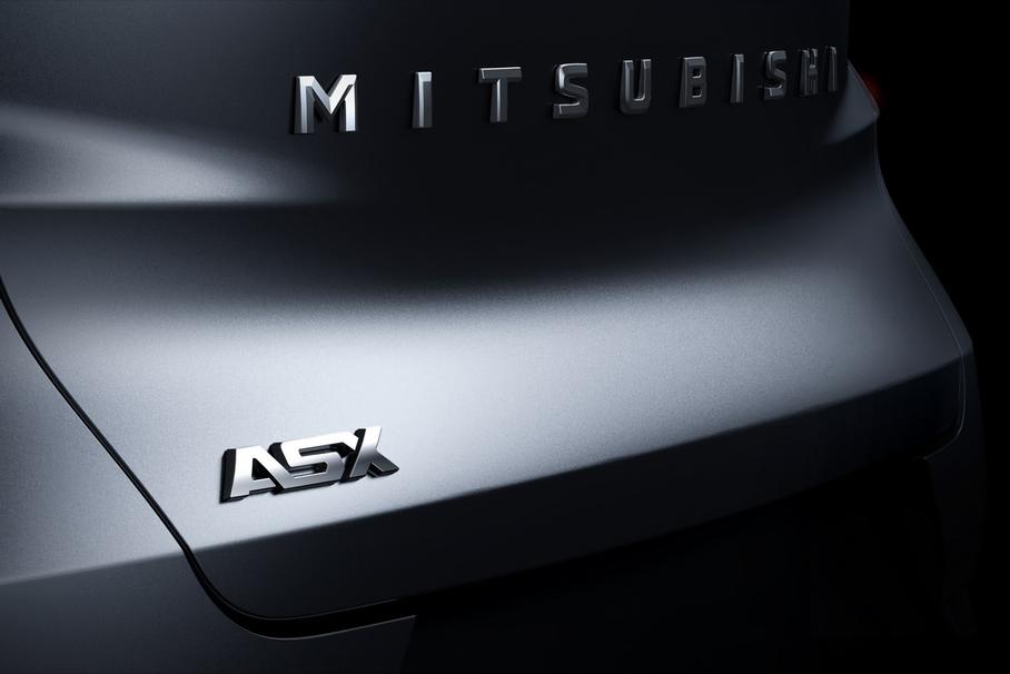 «Горячий» Bentley Continental GT, «спортивная» Hyundai Creta и новый Mitsubishi ASX: главное за неделю