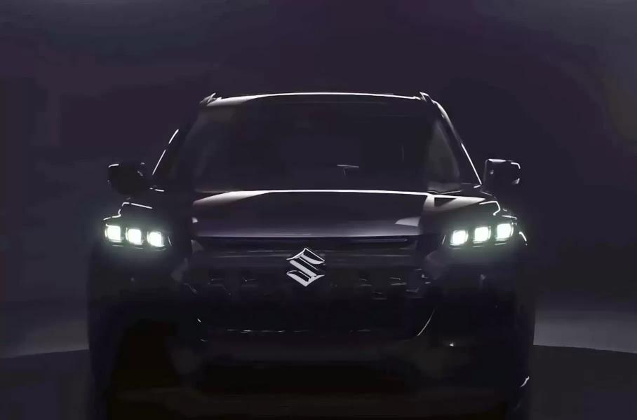 Четыре Toyota Crown, электрокар Hyundai Ioniq 6 и новая Honda CR-V: главное за неделю
