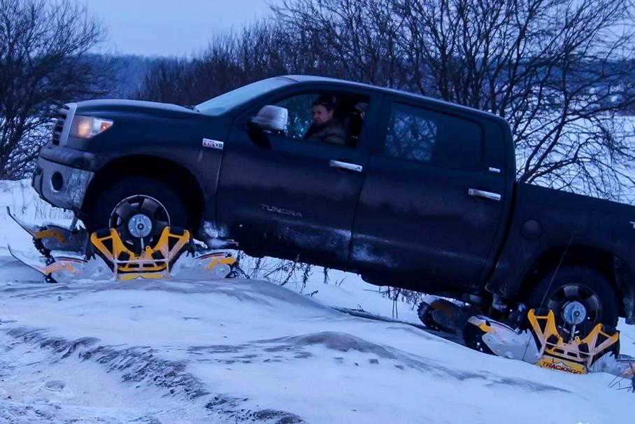 Народный тюнинг от Lada до Rolls-Royce: установлено в России