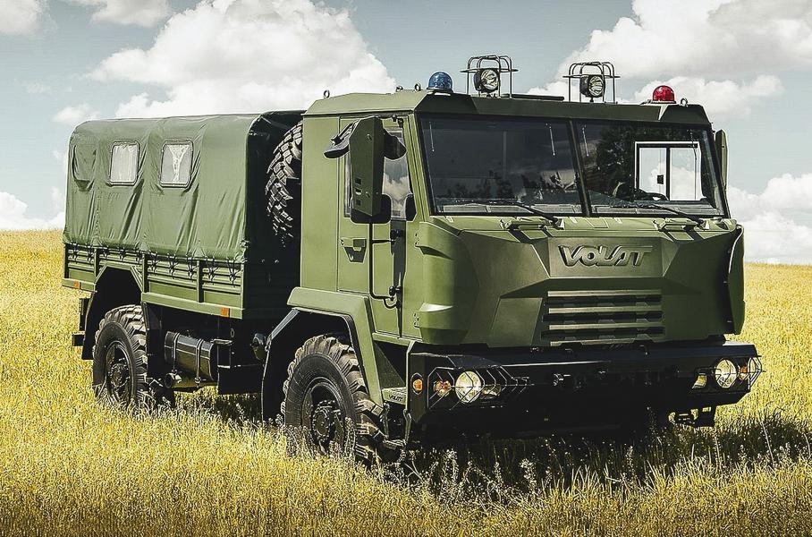 МЗКТ-500200