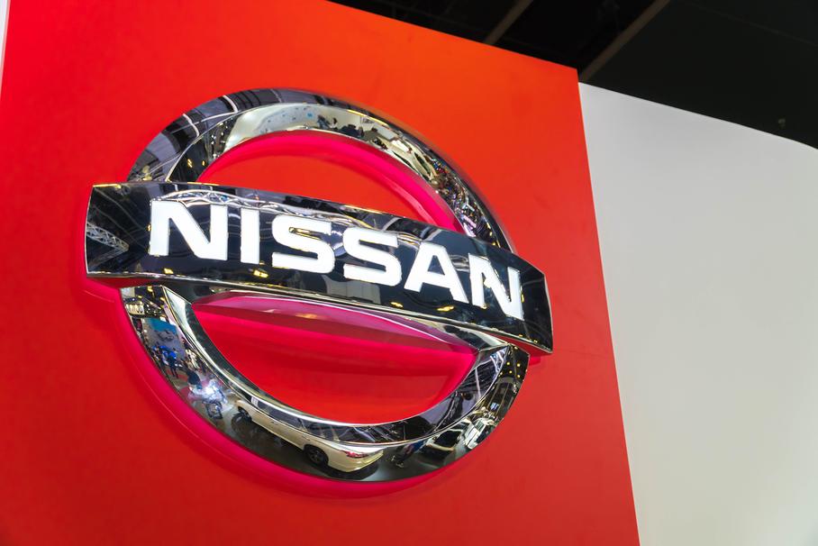Главы Renault и Nissan обсудят будущее альянса