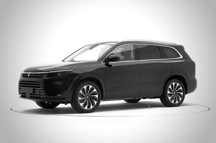 Aito M7
