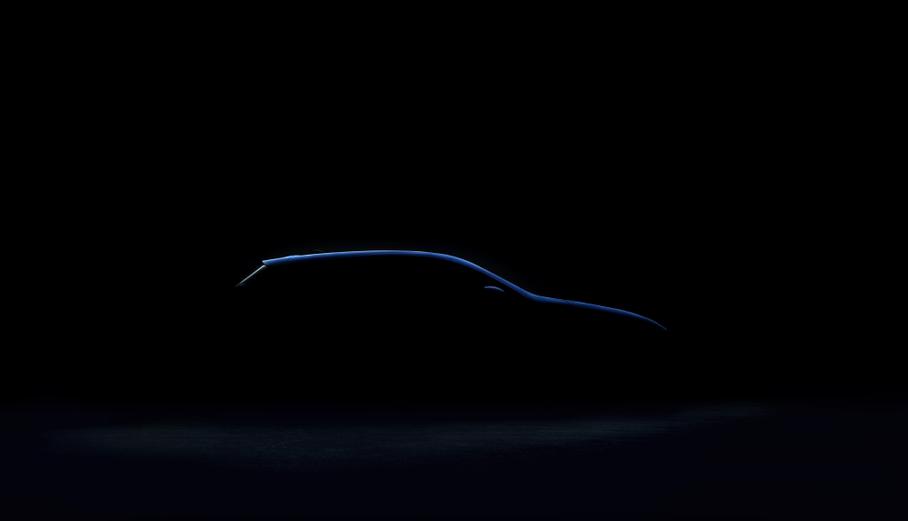 Subaru опубликовала второй тизер новой Impreza за неделю до премьеры