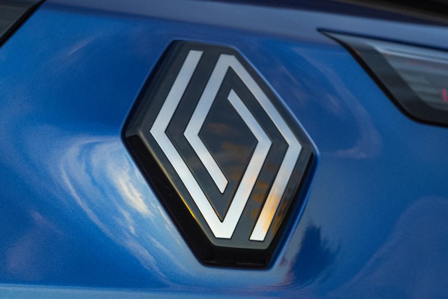 Минпромторг отказался распространять льготные кредиты на Renault. И вот почему
